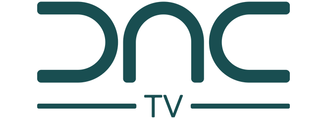 DNC TV